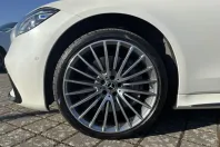 Mercedes-Benz S 400 din 2023 cu 55.200 km - oferta MER106422 - foto 9