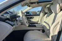 Mercedes-Benz S 400 din 2023 cu 55.200 km - oferta MER106422 - foto 10