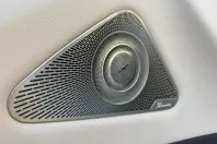 Mercedes-Benz S 400 din 2023 cu 55.200 km - oferta MER106422 - foto 12