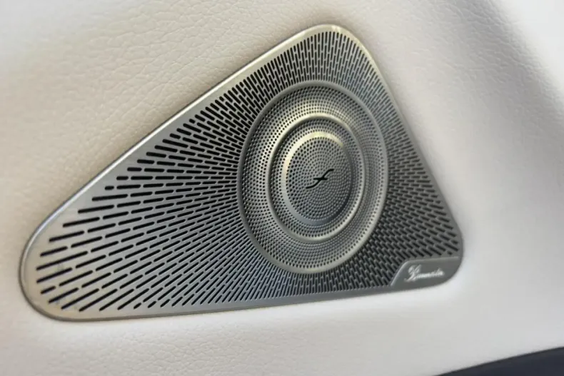 Mercedes-Benz S 400 din 2023 cu 55.200 km - oferta MER106422 - foto 12