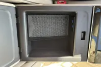 Mercedes-Benz S 400 din 2023 cu 55.200 km - oferta MER106422 - foto 17