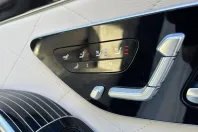 Mercedes-Benz S 400 din 2023 cu 55.200 km - oferta MER106422 - foto 22