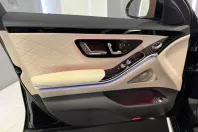 Mercedes-Benz S 400 din 2022 cu 51.638 km - oferta MER106424 - foto 10