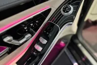 Mercedes-Benz S 400 din 2022 cu 51.638 km - oferta MER106424 - foto 14