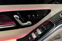 Mercedes-Benz S 400 din 2022 cu 51.638 km - oferta MER106424 - foto 15