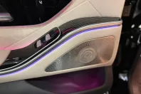 Mercedes-Benz S 400 din 2022 cu 51.638 km - oferta MER106424 - foto 19