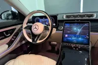 Mercedes-Benz S 400 din 2022 cu 51.638 km - oferta MER106424 - foto 26