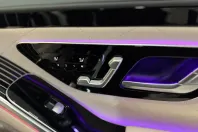 Mercedes-Benz S 400 din 2022 cu 51.638 km - oferta MER106424 - foto 29