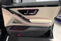 Mercedes-Benz S 400 din 2022 cu 51.638 km - oferta MER106424 - foto 30