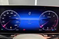 Mercedes-Benz S 400 din 2022 cu 51.638 km - oferta MER106424 - foto 34