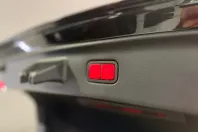 Mercedes-Benz S 400 din 2022 cu 51.638 km - oferta MER106424 - foto 35