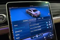 Mercedes-Benz S 400 din 2022 cu 51.638 km - oferta MER106424 - foto 37