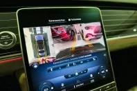 Mercedes-Benz S 400 din 2022 cu 51.638 km - oferta MER106424 - foto 39