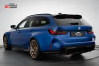 BMW M3 din 2024 cu 36.270 km - oferta BMW106425 - foto 3