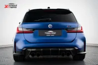 BMW M3 din 2024 cu 36.270 km - oferta BMW106425 - foto 4