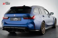 BMW M3 din 2024 cu 36.270 km - oferta BMW106425 - foto 5