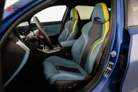 BMW M3 din 2024 cu 36.270 km - oferta BMW106425 - foto 10