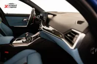 BMW M3 din 2024 cu 36.270 km - oferta BMW106425 - foto 11