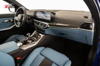 BMW M3 din 2024 cu 36.270 km - oferta BMW106425 - foto 12