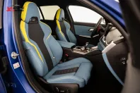 BMW M3 din 2024 cu 36.270 km - oferta BMW106425 - foto 13