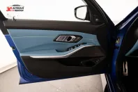 BMW M3 din 2024 cu 36.270 km - oferta BMW106425 - foto 14