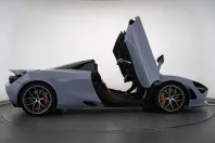 McLaren 720S din 2023 cu 19.936 km - oferta MCL106426 - foto 4