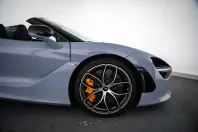 McLaren 720S din 2023 cu 19.936 km - oferta MCL106426 - foto 6