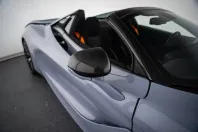 McLaren 720S din 2023 cu 19.936 km - oferta MCL106426 - foto 8