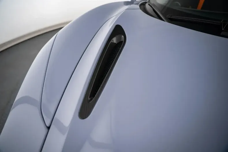 McLaren 720S din 2023 cu 19.936 km - oferta MCL106426 - foto 9