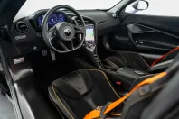 McLaren 720S din 2023 cu 19.936 km - oferta MCL106426 - foto 10