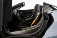 McLaren 720S din 2023 cu 19.936 km - oferta MCL106426 - foto 11