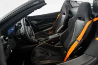 McLaren 720S din 2023 cu 19.936 km - oferta MCL106426 - foto 12