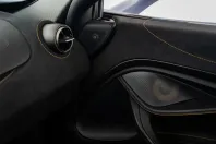 McLaren 720S din 2023 cu 19.936 km - oferta MCL106426 - foto 13