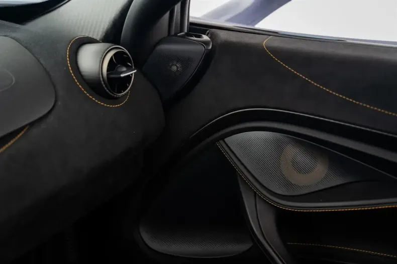 McLaren 720S din 2023 cu 19.936 km - oferta MCL106426 - foto 13