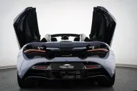 McLaren 720S din 2023 cu 19.936 km - oferta MCL106426 - foto 15