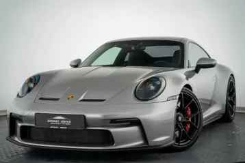 Porsche 992 din 2024 - oferta POR106427