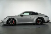 Porsche 992 din 2024 cu 7.459 km - oferta POR106427 - foto 2