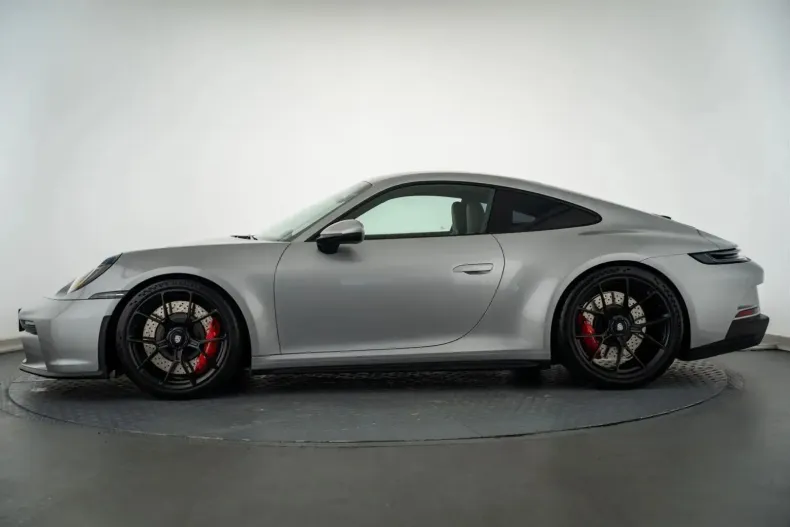 Porsche 992 din 2024 cu 7.459 km - oferta POR106427 - foto 2