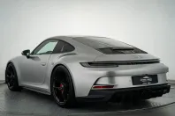 Porsche 992 din 2024 cu 7.459 km - oferta POR106427 - foto 3