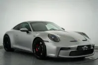 Porsche 992 din 2024 cu 7.459 km - oferta POR106427 - foto 4