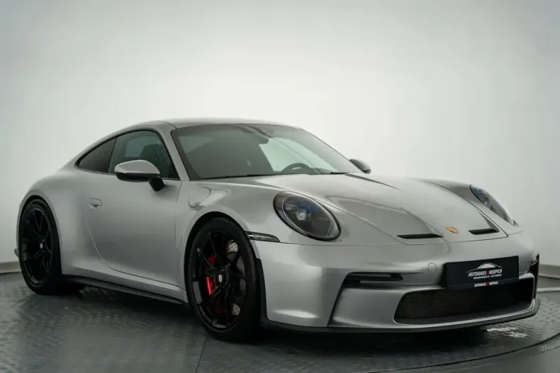 Porsche 992 din 2024 cu 7.459 km - oferta POR106427 - foto 4