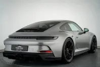 Porsche 992 din 2024 cu 7.459 km - oferta POR106427 - foto 5