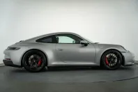 Porsche 992 din 2024 cu 7.459 km - oferta POR106427 - foto 6