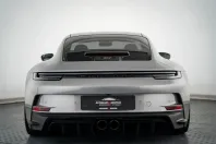 Porsche 992 din 2024 cu 7.459 km - oferta POR106427 - foto 7