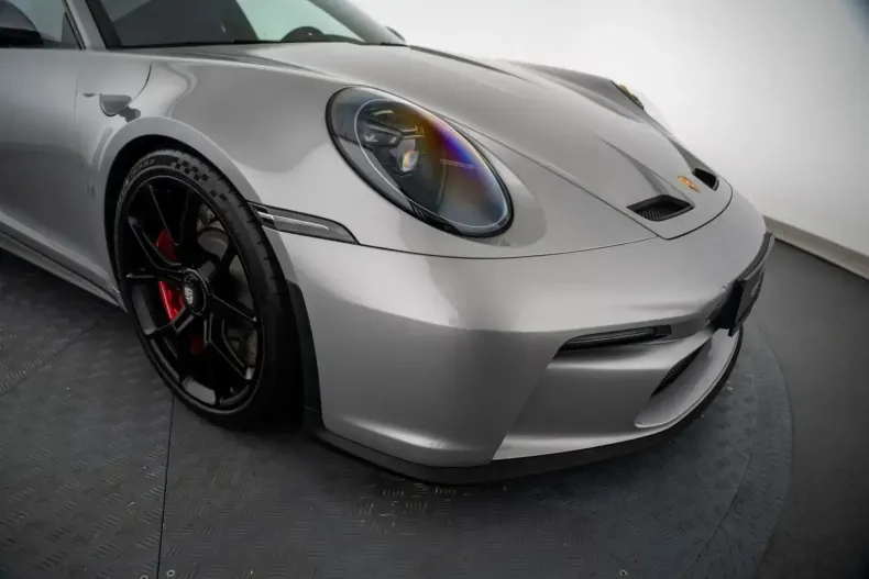 Porsche 992 din 2024 cu 7.459 km - oferta POR106427 - foto 8