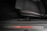 Porsche 992 din 2024 cu 7.459 km - oferta POR106427 - foto 10