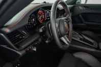 Porsche 992 din 2024 cu 7.459 km - oferta POR106427 - foto 12
