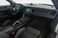 Porsche 992 din 2024 cu 7.459 km - oferta POR106427 - foto 13