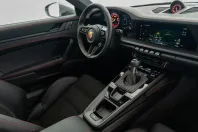 Porsche 992 din 2024 cu 7.459 km - oferta POR106427 - foto 14