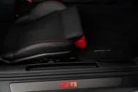 Porsche 992 din 2024 cu 7.459 km - oferta POR106427 - foto 15